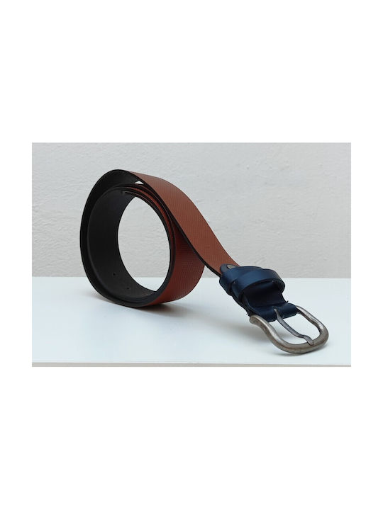 Nino venturi F247 snuff belt