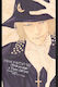 Final Fantasy VII, Lateral Biography Turks