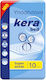 Kera Bed Super Incontinence Underpads 60x90cm 12x10pcs
