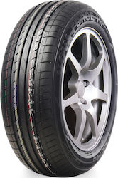 Leao Nova Force HP100 185/65R15 88H Summer for Passenger