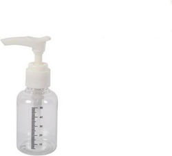 Due esse Spray Bottle 50ml DEV17003891