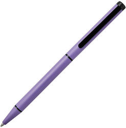 Boss Cloud Στυλό Ballpoint