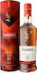 Perpetual Collection Single Malt Ουίσκι Σκωτίας σε Κουτί 43% 1000ml