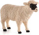 Animal Planet Miniatur-Spielzeug Sheep