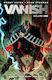 Vanish, Volume 1