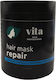 Vita Hair Professional Repair Hair Mask for Repairing with Keratin 1000ml