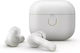 Urbanears Boo Earbud Bluetooth Handsfree Ακουστ...