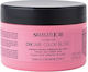 Selective Professional Oncare Color Block Μάσκα Μαλλιών για Διατήρηση Χρώματος 200ml