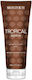 Selective Professional Tropical Sublime Μάσκα Μαλλιών για Επανόρθωση 100ml