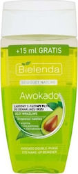 Bielenda Avocado Lotion Ντεμακιγιάζ 140ml Bielenda Avocado Lotion Ντεμακιγιάζ 140ml