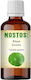 Nostos Pure Tincture Centella Tincture 100ml