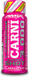 Amix Carni Shot Amix Carni Shot