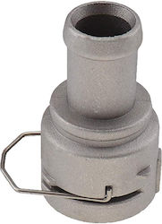 for Seat Leon Volkswagen Golf Audi A3 / S3 / TT