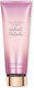 Victoria's Secret Petals Fragrance Ενυδατική Lotion Σώματος για Όλες τις Επιδερμίδες 236ml