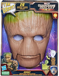 Φιγούρα Δράσης Guardians of The Galaxy: Electro...