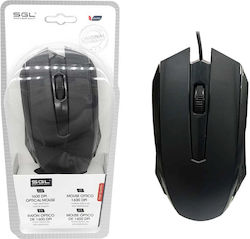 SGL K201 SGL K201