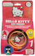 Brand Italia Hello Kitty Insektenabwehrmittel B...