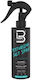 L3vel3 Texturizing Salt Sea Salt Spray για Ελαφρύ Κράτημα 250ml