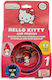 Brand Italia Hello Kitty Insektenabwehrmittel B...