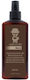 Barba Italiana Bonarda Hair Lacquer For Strong Hold 150ml
