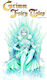 Grimm Fairy Tales, Volume 4 Том. 4