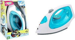 Globo Iron For Age 3+