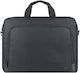 Mobilis The One Basic Geantă Husă pentru laptop 14" în culoarea Negru