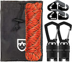 Gear Aid Camp Line Kit