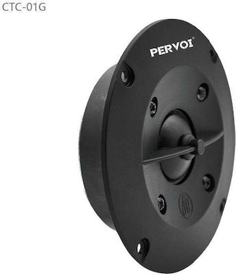 PerVoi Car Speaker (2 Way)