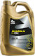 Cyclon Magma Pro PSA Synthetic Car Oil 5W-30 4lt