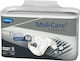 Hartmann Molicare Premium Elastic Пелени за инконтиненция Small 22x3бр