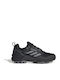 adidas Terrex Swift R3 GTX Ανδρικά Ορειβατικά Παπούτσια Αδιάβροχα με Μεμβράνη Gore-Tex Μαύρα