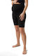 Vero Moda Maternity Shorts Black