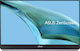Asus ZenScreen MB249C IPS Φορητό Monitor 23.8" FHD 1920x1080 με Χρόνο Απόκρισης 5ms GTG
