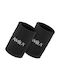 AMILA Wristband in Black Colour 45740