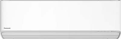 Panasonic Etherea Κλιματιστικό Inverter 12000 BTU A+++/A+++ με WiFi