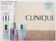 Clinique Beauty Routine Hautpflegeset Anti-Flecken