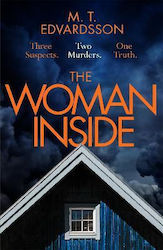 The Woman Inside