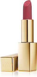 Estee Lauder Pure Color Matte Червило