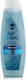 Xpel Medipure Hair Scalp Hidratare Σampon împotriva Mătreaței pentru Toate Tipurile de Păr 400ml