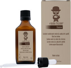 Barba Italiana Farnese 50 мл Barba Italiana Farnese 50 мл