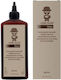 Barba Italiana Olimpico Lotion Μαλλιών για Ενδυνάμωση Detoxifying for Men 250ml