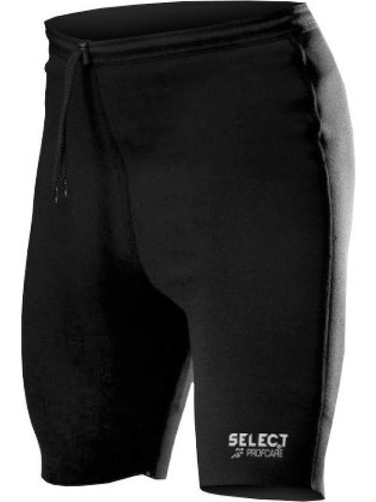 Select Sport 6400