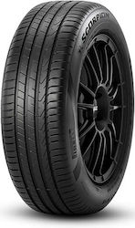 Pirelli Scorpion 225/40R21 102T AO S-I Θερινό για Επιβατικό Pirelli Scorpion 225/40R21 102T AO S-I Θερινό για Επιβατικό