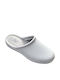 Ustyle Anatomisch Clogs Weiß