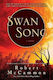 Swan Song