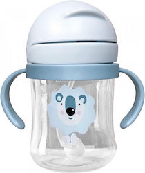 Mamababy Baby- und Kleinkindbecher 250ml Mamababy Baby- und Kleinkindbecher 250ml