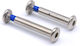 Athlopaidia Ersatzteil Für Elektro-Roller 004.11301