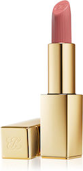 Estee Lauder Pure Color Κραγιόν Satin Angel Lip...