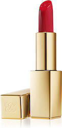 Estee Lauder Pure Color Creme Ruj Reincarabil S...
